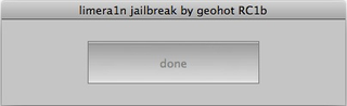 Illustration for article titled The Ultimate Jailbreaking Guide